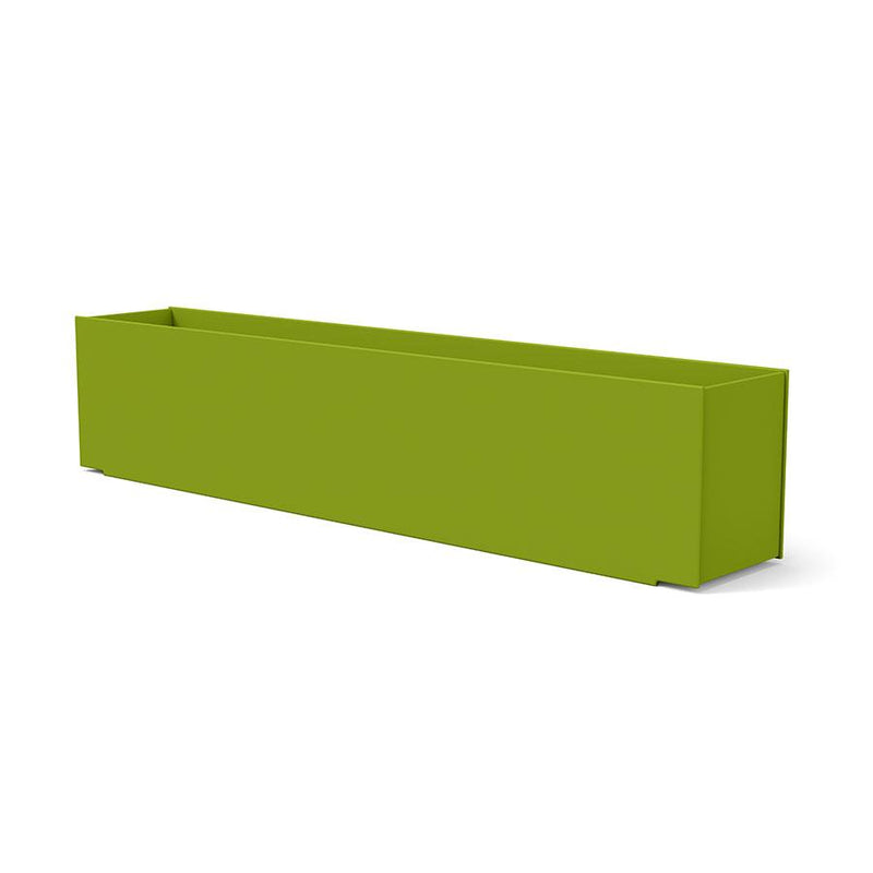 Loll Designs Mondo Planter — manufacturer product image