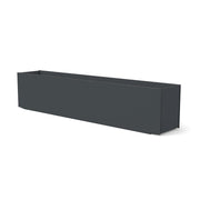 Loll Designs Mondo Planter — manufacturer product image