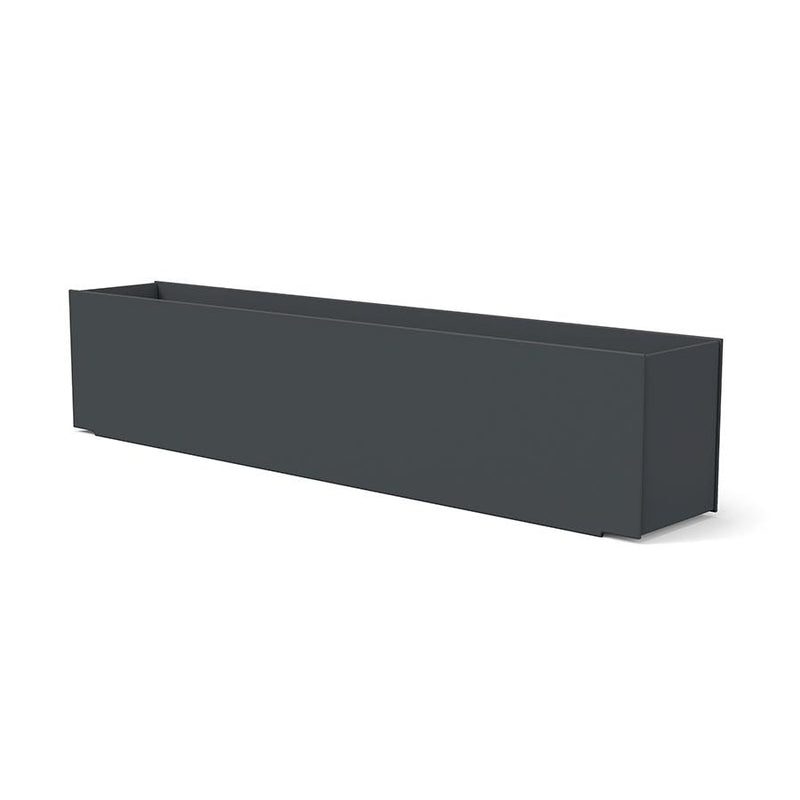 Loll Designs Mondo Planter — manufacturer product image