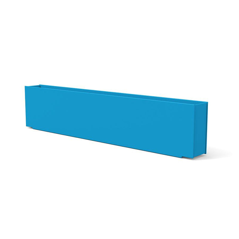 Loll Designs Mondo Skinny Planter — manufacturer product image