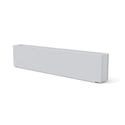 Loll Designs Mondo Skinny Planter — manufacturer product image
