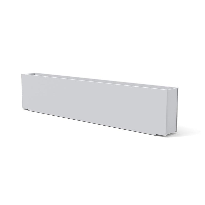 Loll Designs Mondo Skinny Planter — manufacturer product image