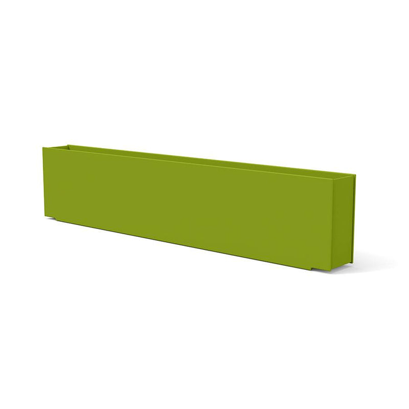 Loll Designs Mondo Skinny Planter — manufacturer product image