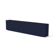 Loll Designs Mondo Skinny Planter — manufacturer product image