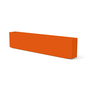 Loll Designs Mondo Skinny Planter — manufacturer product image