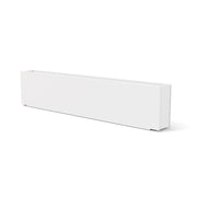 Loll Designs Mondo Skinny Planter — manufacturer product image