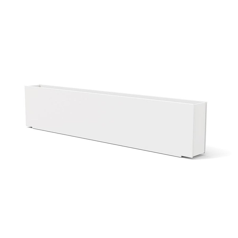 Loll Designs Mondo Skinny Planter — manufacturer product image