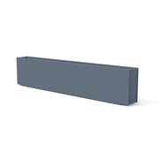 Loll Designs Mondo Skinny Planter — manufacturer product image