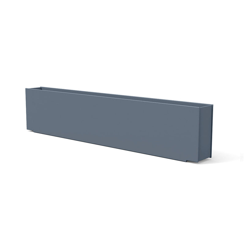 Loll Designs Mondo Skinny Planter — manufacturer product image