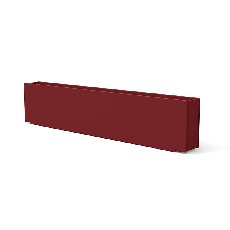 Loll Designs Mondo Skinny Planter — manufacturer product image