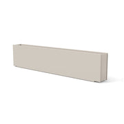 Loll Designs Mondo Skinny Planter — manufacturer product image