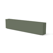 Loll Designs Mondo Skinny Planter — manufacturer product image