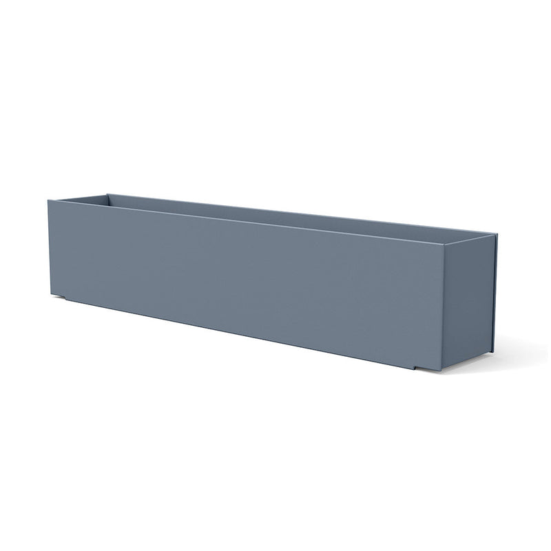 Loll Designs Mondo Planter — manufacturer product image