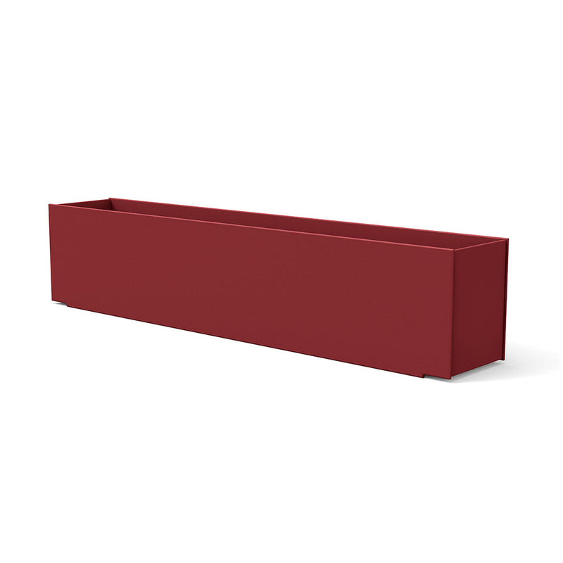 Loll Designs Mondo Planter — manufacturer product image