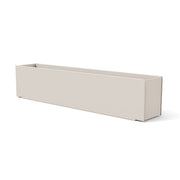 Loll Designs Mondo Planter — manufacturer product image