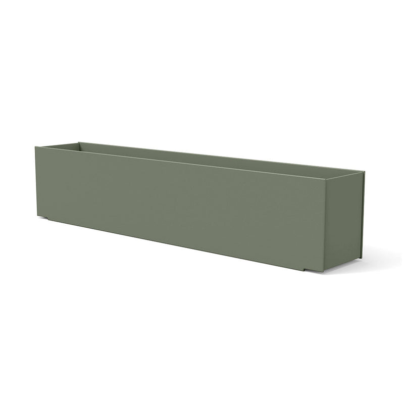 Loll Designs Mondo Planter — manufacturer product image