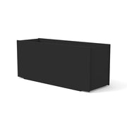 Loll Designs Mondo Planter — manufacturer product image