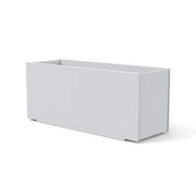 Loll Designs Mondo Planter — manufacturer product image