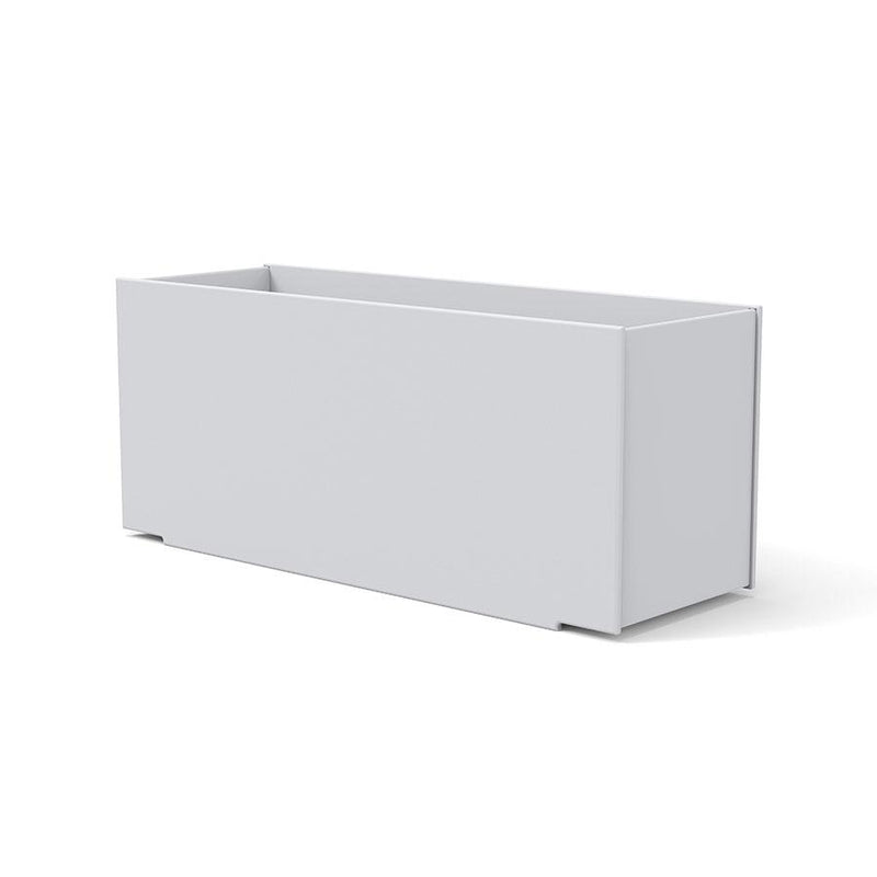 Loll Designs Mondo Planter — manufacturer product image