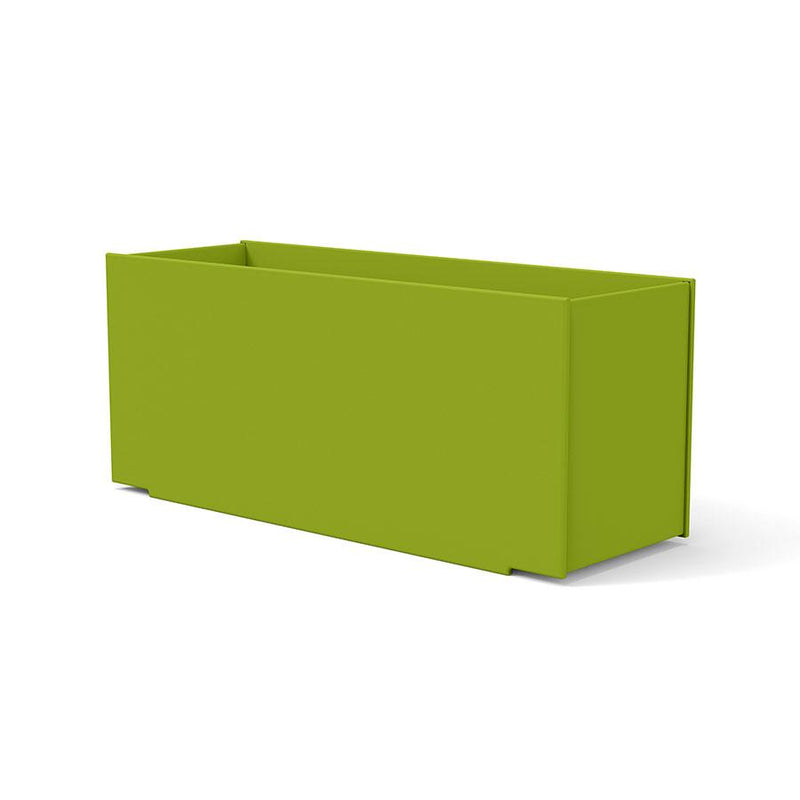 Loll Designs Mondo Planter — manufacturer product image