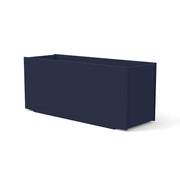 Loll Designs Mondo Planter — manufacturer product image