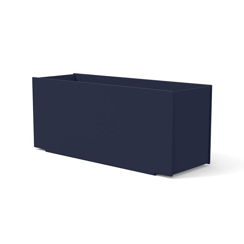 Loll Designs Mondo Planter — manufacturer product image