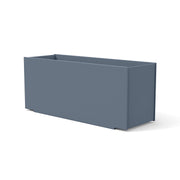 Loll Designs Mondo Planter — manufacturer product image