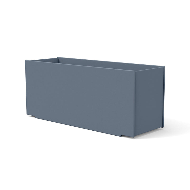 Loll Designs Mondo Planter — manufacturer product image
