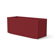 Loll Designs Mondo Planter — manufacturer product image