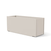 Loll Designs Mondo Planter — manufacturer product image