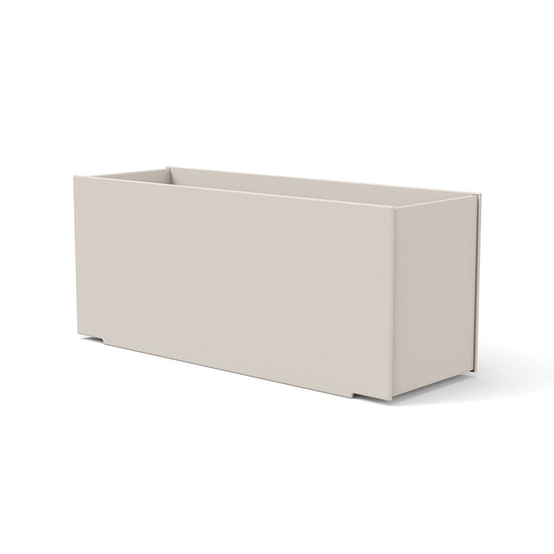 Loll Designs Mondo Planter — manufacturer product image