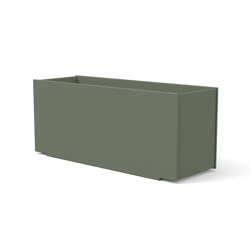 Loll Designs Mondo Planter — manufacturer product image