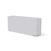 Loll Designs Mondo Skinny Planter — manufacturer product image