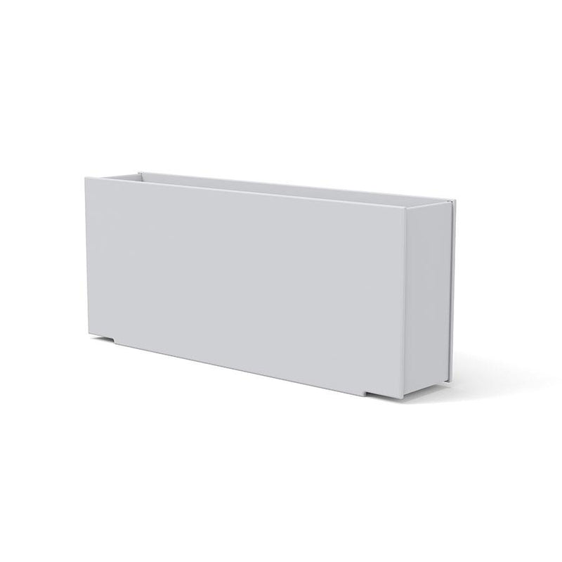 Loll Designs Mondo Skinny Planter — manufacturer product image