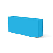 Loll Designs Mondo Skinny Planter — manufacturer product image