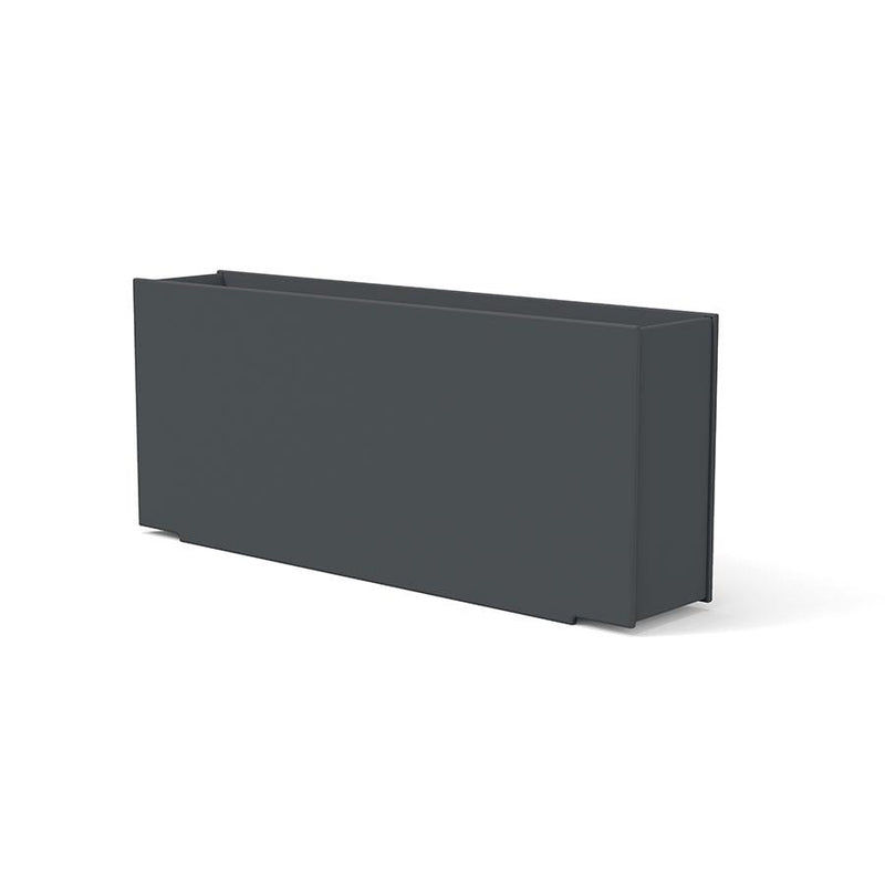 Loll Designs Mondo Skinny Planter — manufacturer product image