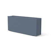 Loll Designs Mondo Skinny Planter — manufacturer product image