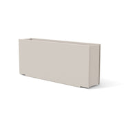 Loll Designs Mondo Skinny Planter — manufacturer product image