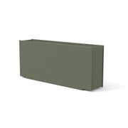 Loll Designs Mondo Skinny Planter — manufacturer product image