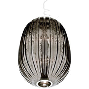 Plass Suspension Lamp suspension lamps Foscarini 