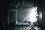 Plass Suspension Lamp suspension lamps Foscarini 