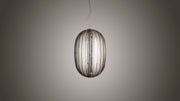 Plass Suspension Lamp suspension lamps Foscarini 