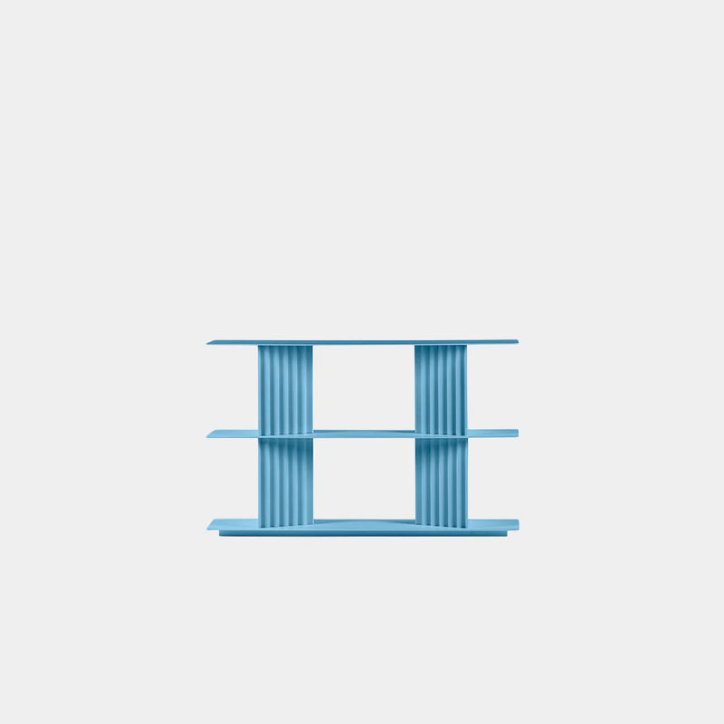 Plec Shelving Extra small