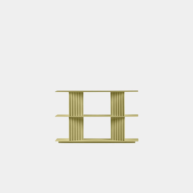 Plec Shelving Extra small