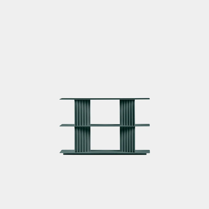 Plec Shelving Extra small