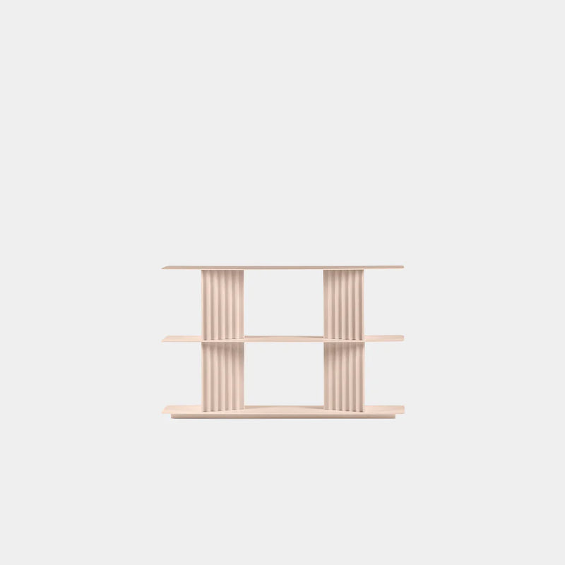 Plec Shelving Extra small