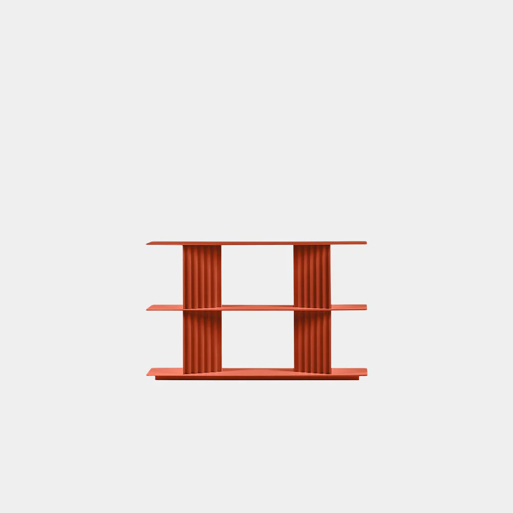 Plec Shelving Extra small