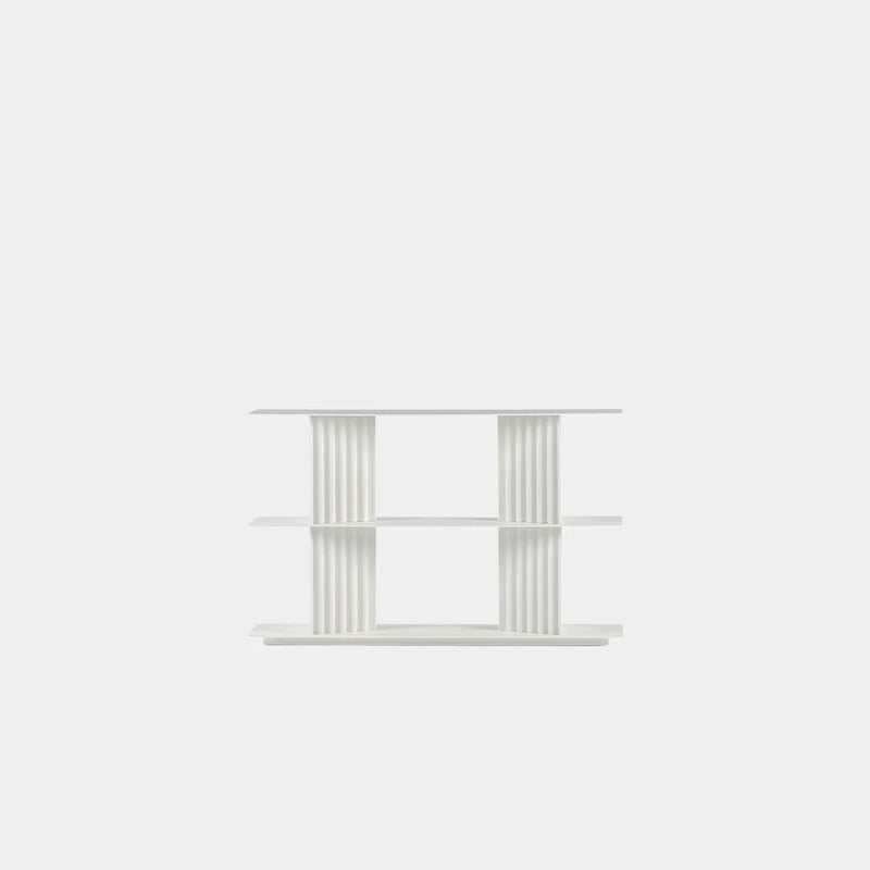 Plec Shelving Extra small