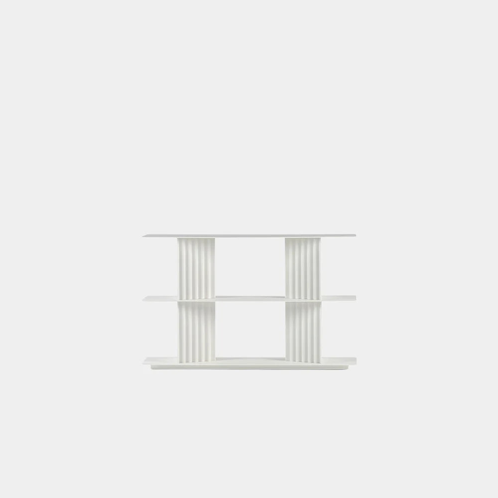 Plec Shelving Extra small