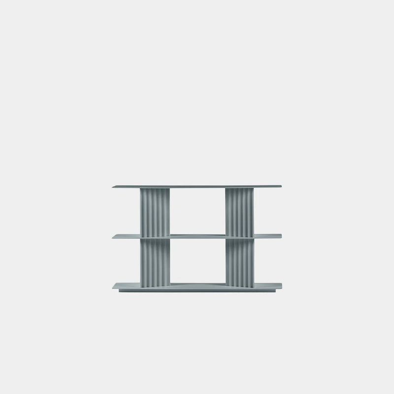 Plec Shelving Extra small